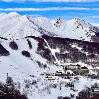 Limone Piemonte Riserva Bianca 1400