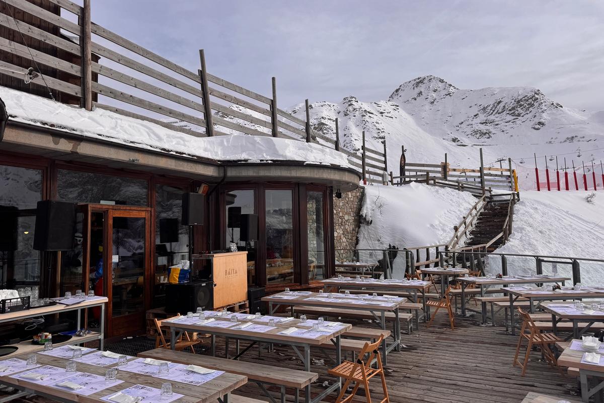 Baita 2000 - Image 3