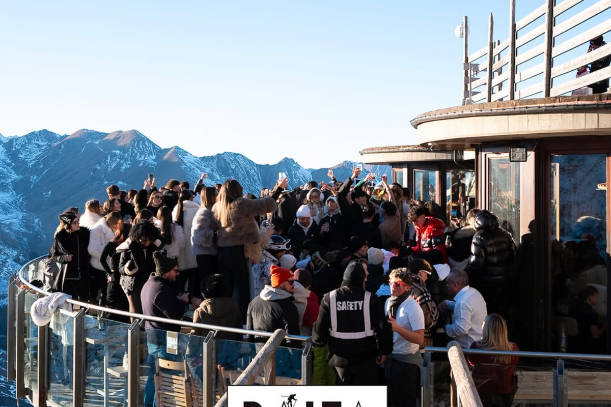 Baita 2000 - Image 2