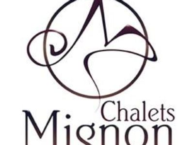 Chalets Mignon