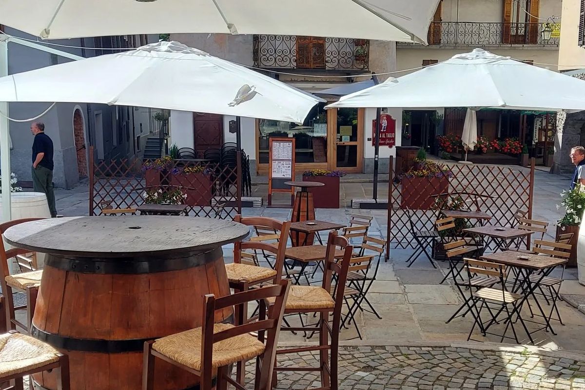 La Cantinetta - Image 3