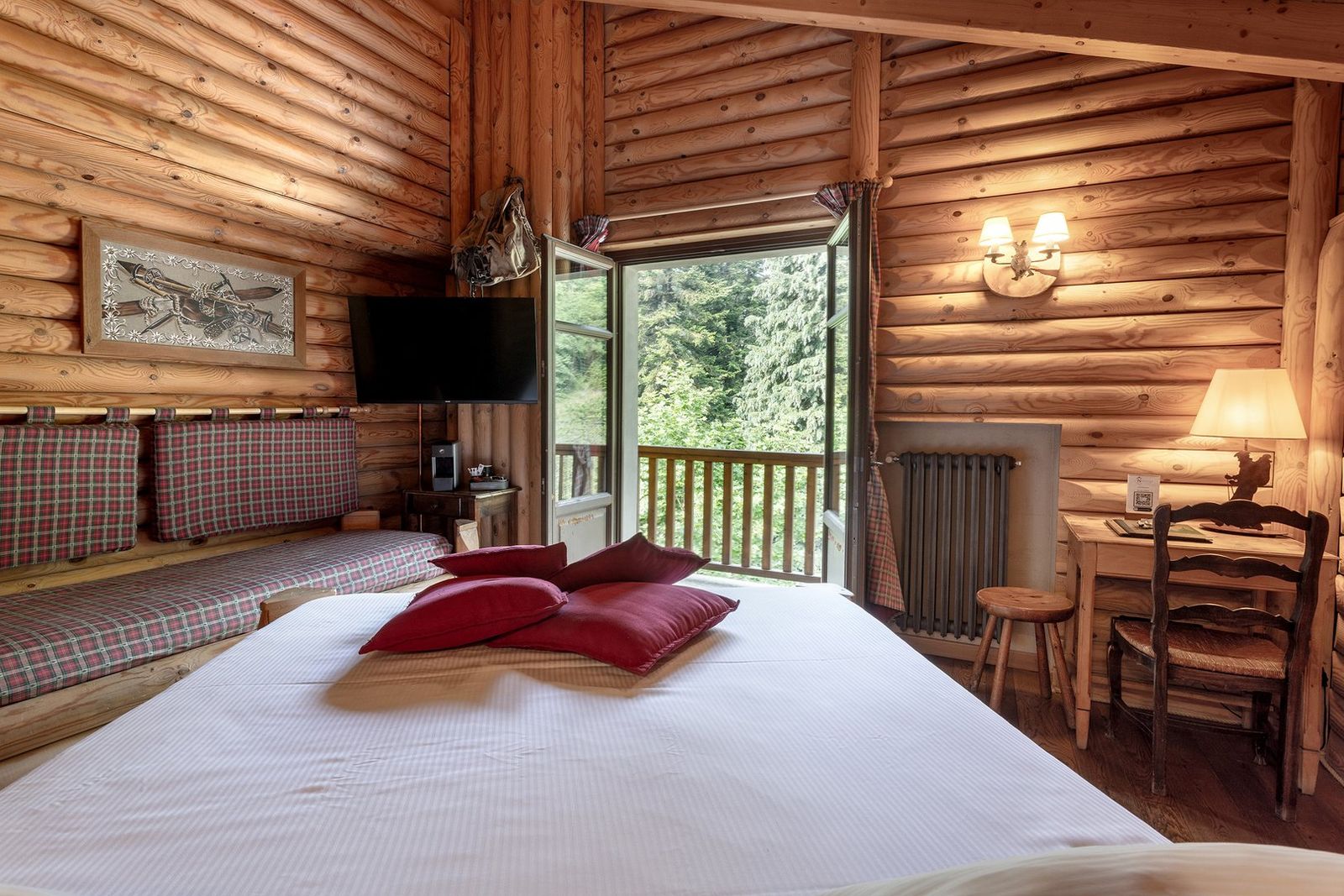 Il Nazionale Relais - Image 1