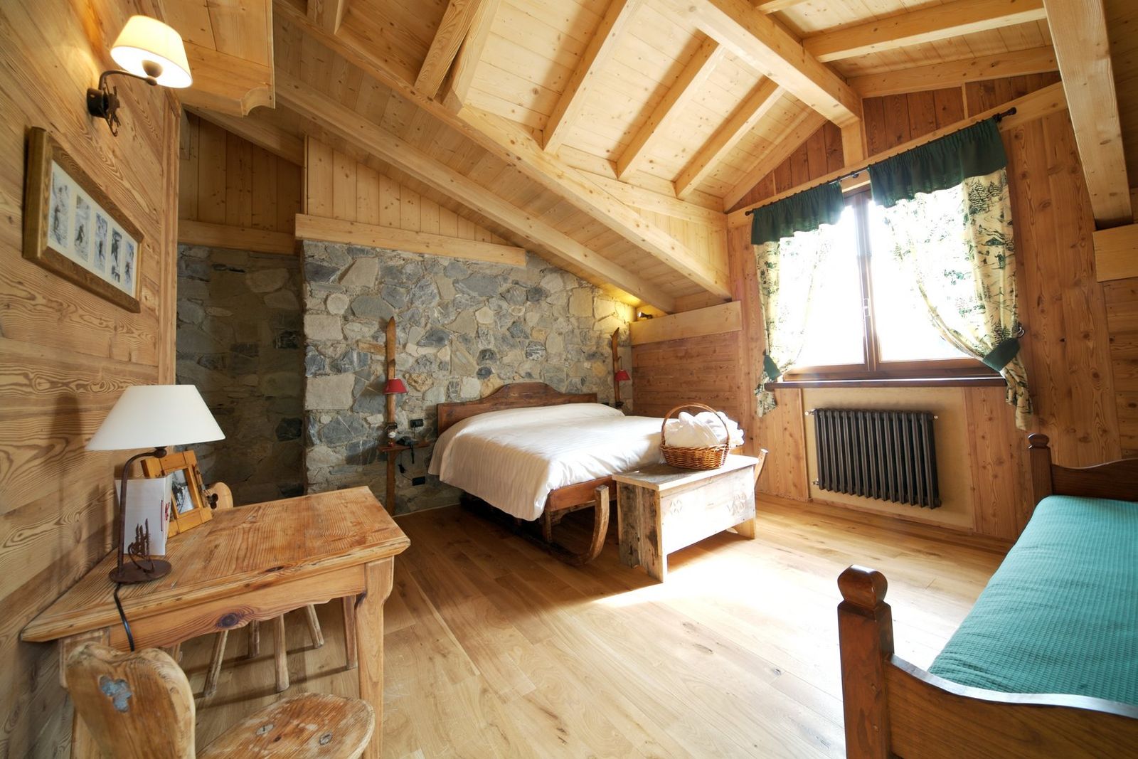 Il Nazionale Relais - Image 2