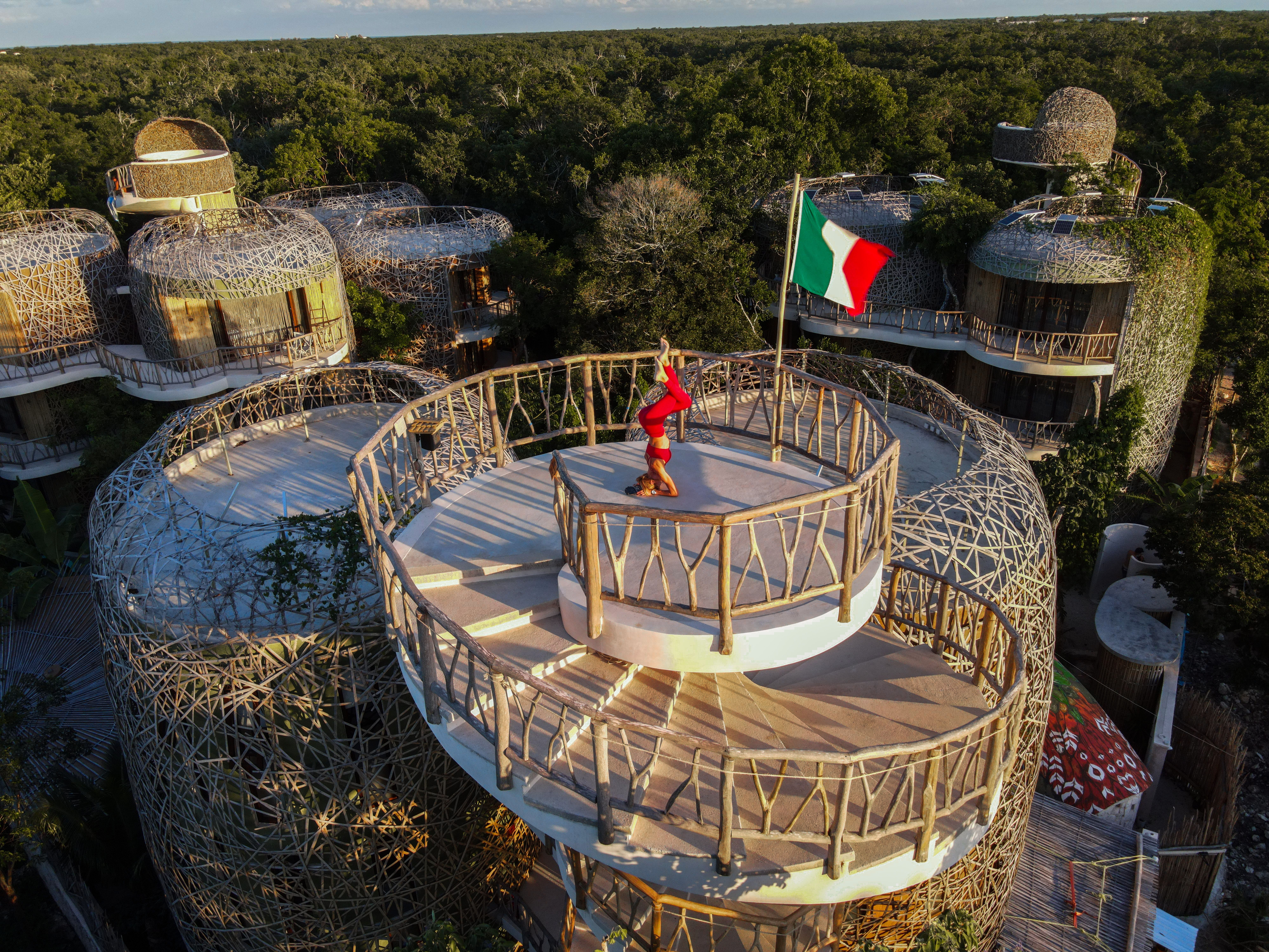 Placeholder for image representing dynamic pricing concepts or software interface