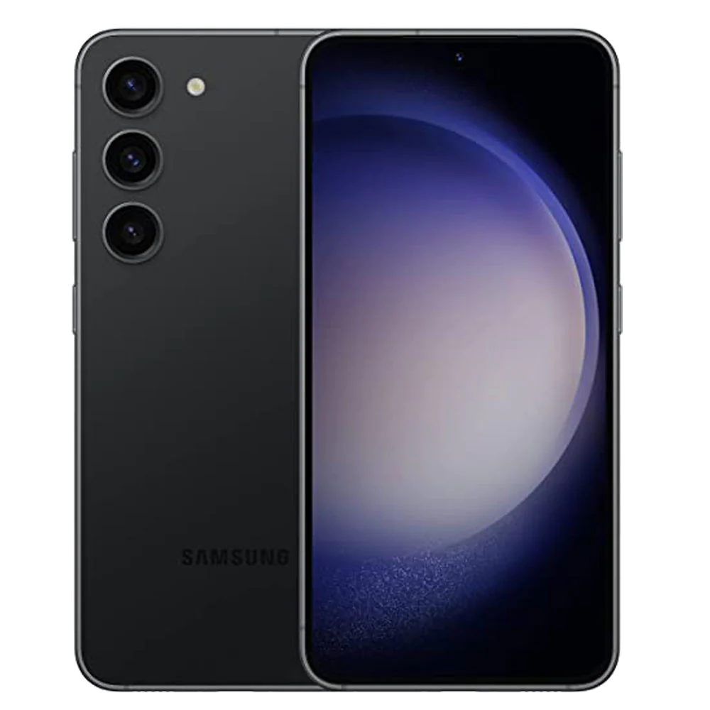 Samsung s23