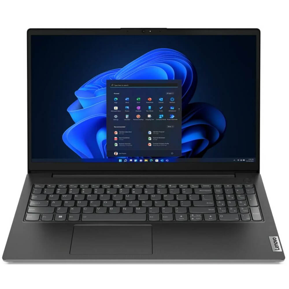 Lenovo v15 G4