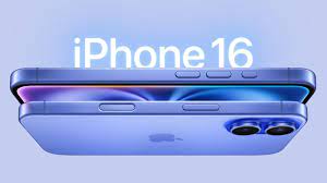 iphone 16 image
