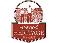 Atwood Heritage Since 1962