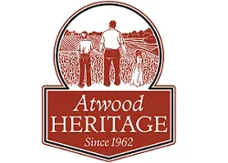 Atwood Heritage Since 1962