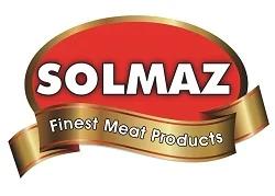 Solmaz Finest Meat Products