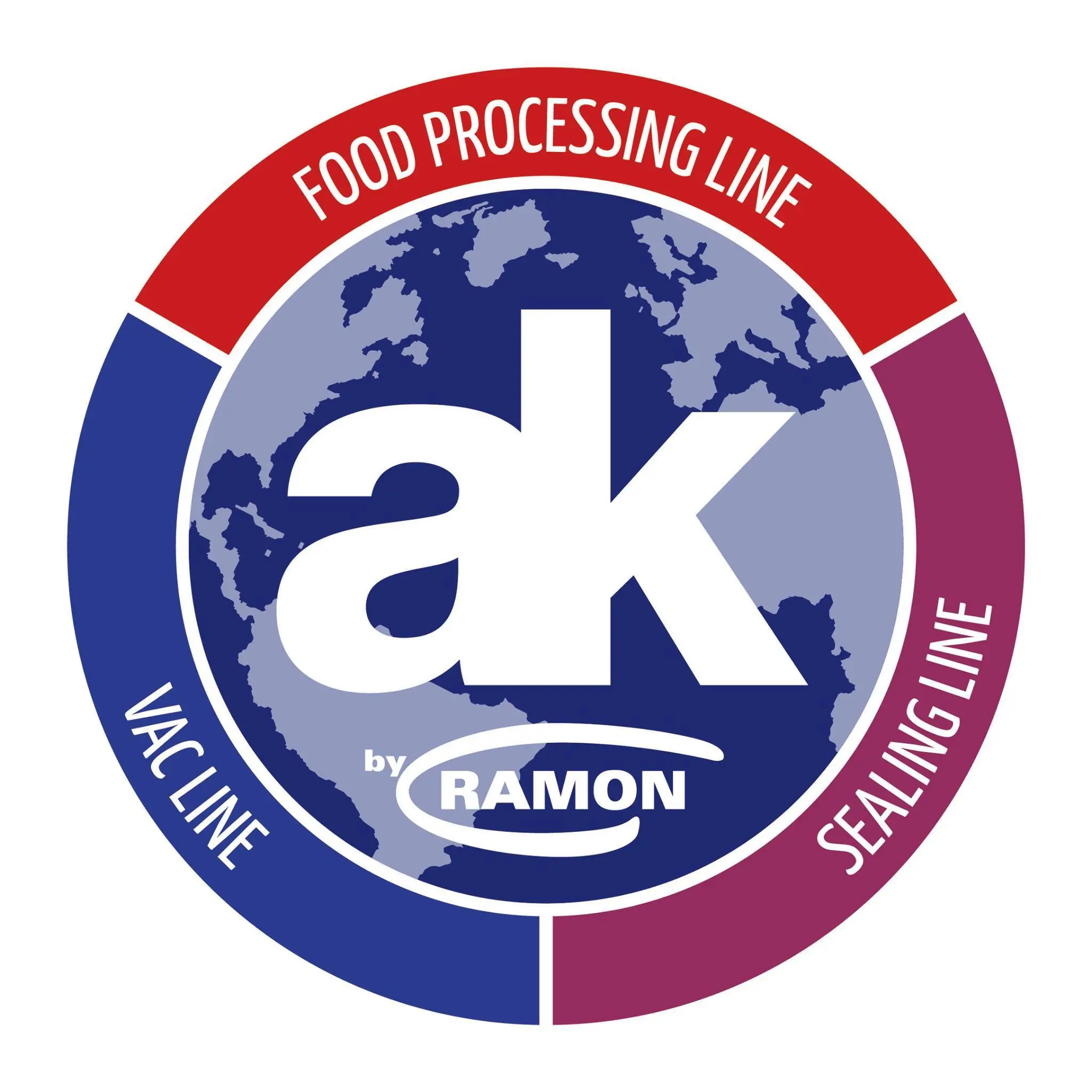 AK Ramon Logo