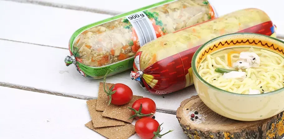 AMILINE Elite‑K/Elite‑Ks