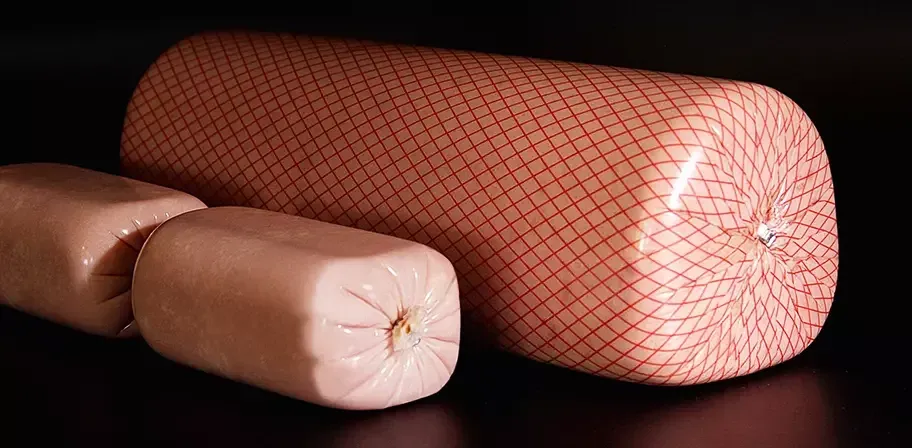 AMIFLEX T‑Ham