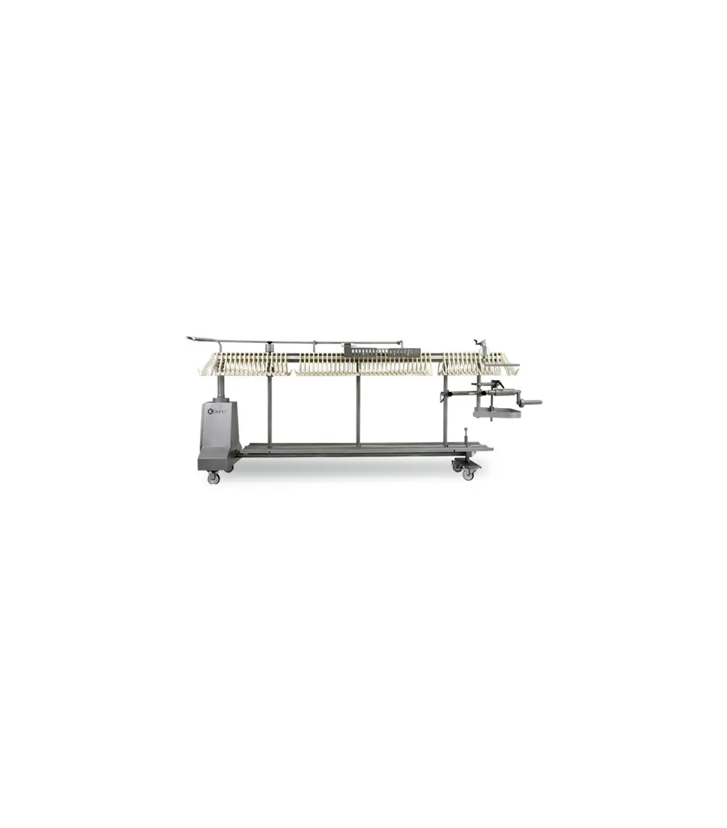 Sausage Hanging System NU-270