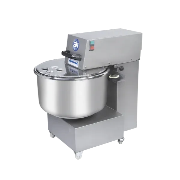 Mixer AMM-35 S