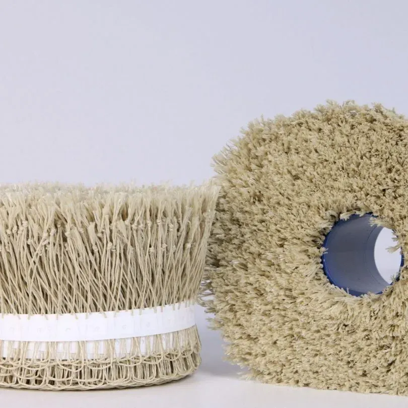 Clipping Solutions for Salami Production: Specialized Equipment and Best Practices