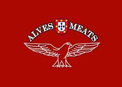 Alves Meats