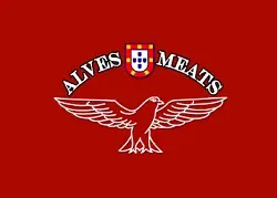 Alves Meats