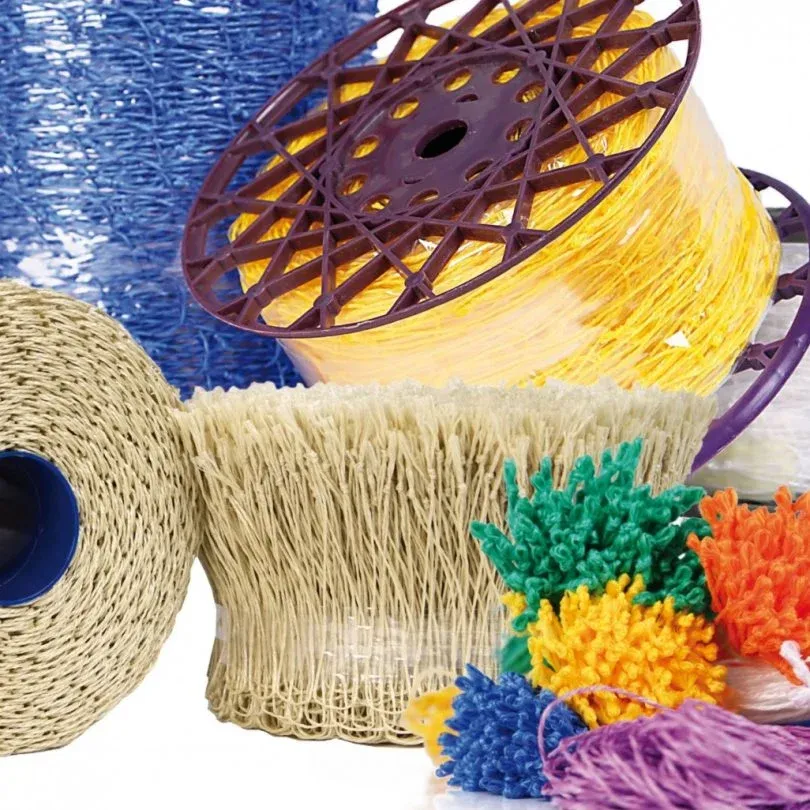 Where to buy consumables for sausage trimming in bulk in Canada or the US