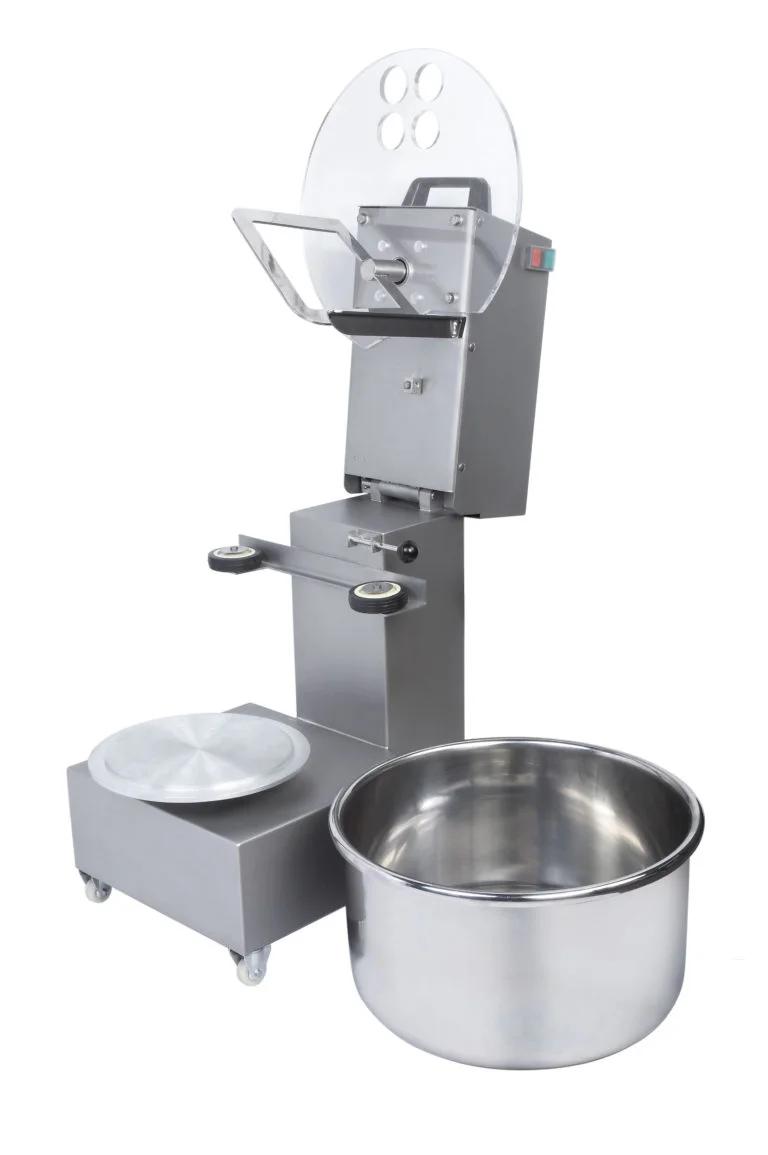 Mixer AMM-35 S