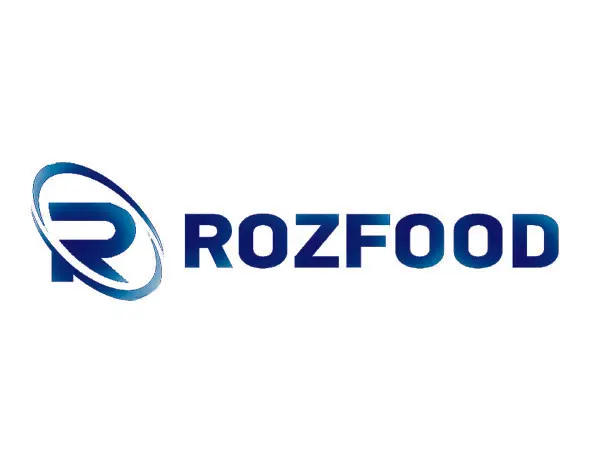 Rozfood