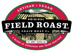 Original Field Roast Grain Meat Co