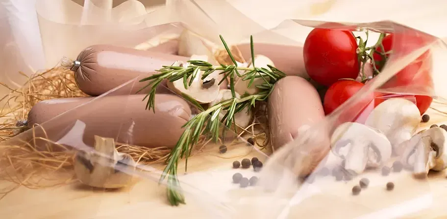 AMILINE Elite‑K/Elite‑Ks