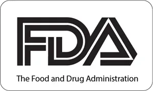 Food and Drug Administration