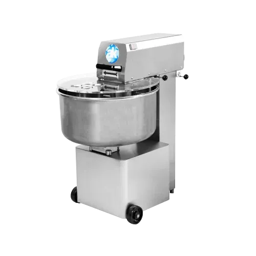 Mixer AMM-55 TWO