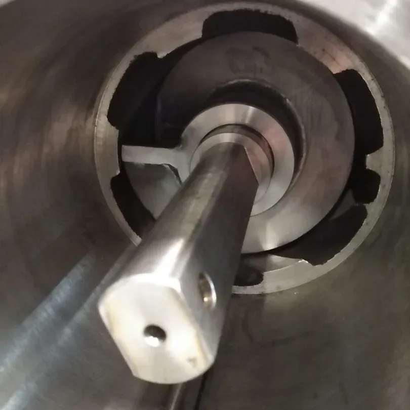 GRINDER WR-160K
