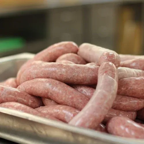 Consumables for meat processors in Canada and USA