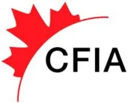 CFIA