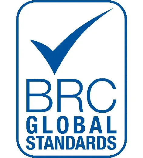 brc global standard for packaging materials