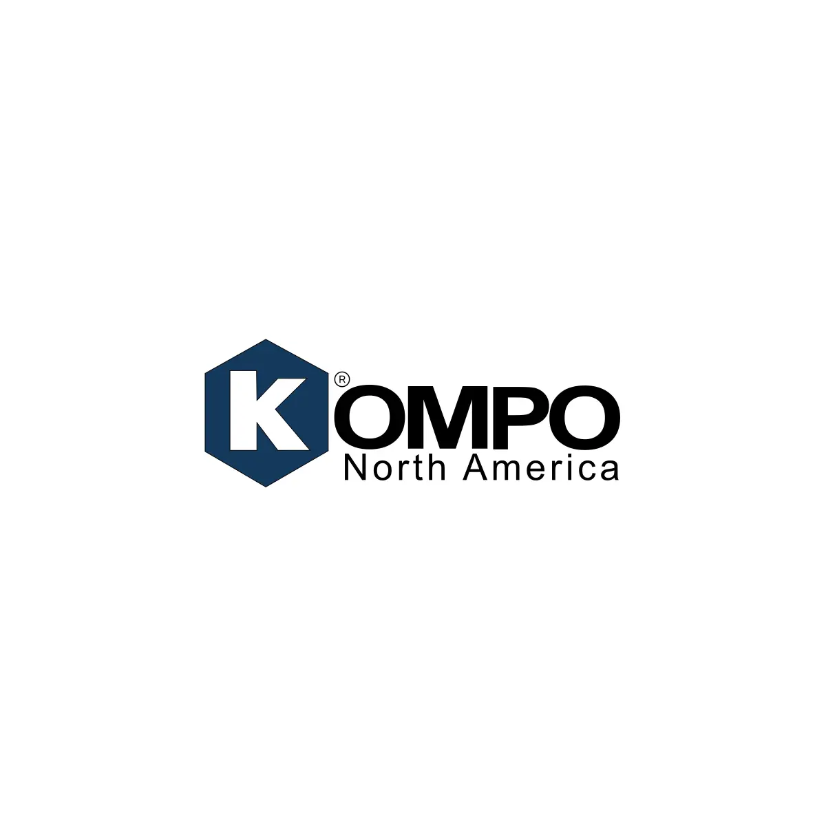 Kompo North America