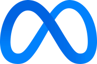 Meta Ads Manager