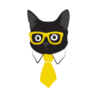 Klaus