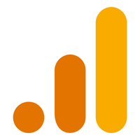 Google Analytics 4