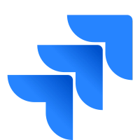 Jira