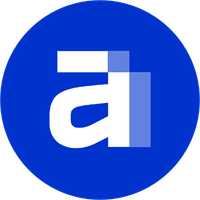 Ahrefs