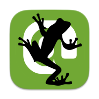 Screaming Frog SEO Spider