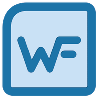 Wordfast Pro
