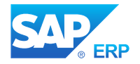 SAP ERP