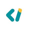 Rakamin Academy (Partners: Niagahoster, Qwords, Schoters)