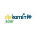 Dinas Komunikasi dan Informatika Jawa Barat