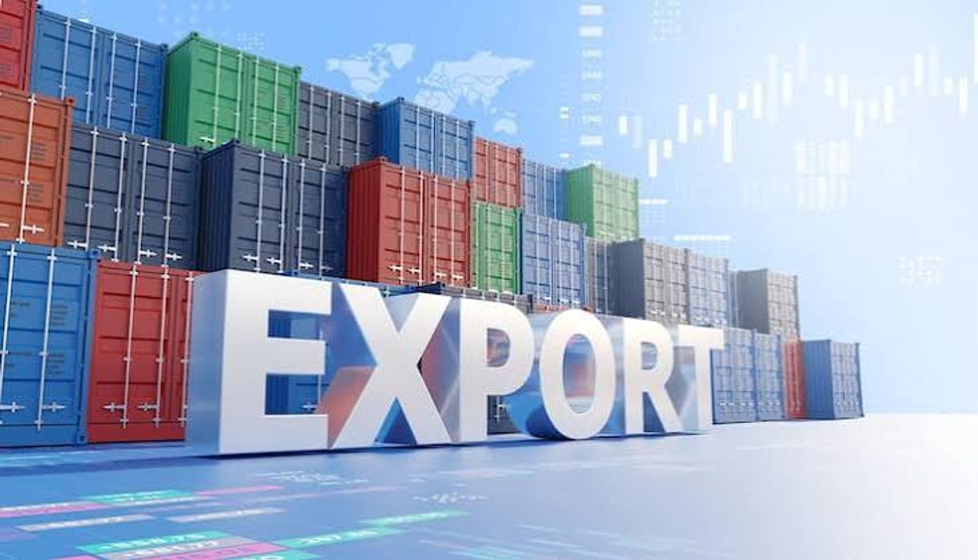 End-to-End Export Logistics: Premium Indonesian Arabica Coffee