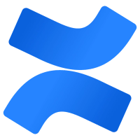 Confluence