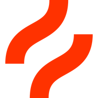 Hotjar