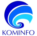 Dinas Komunikasi dan Informatika Jawa Barat
