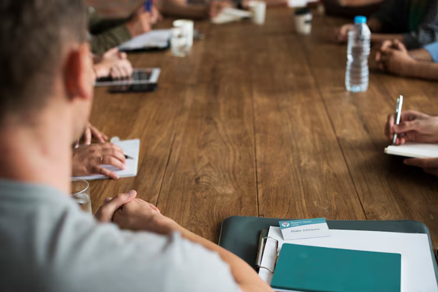 Technical Meeting Minutes & Support Documentation
