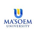 Yayasan Al-Ma'soem